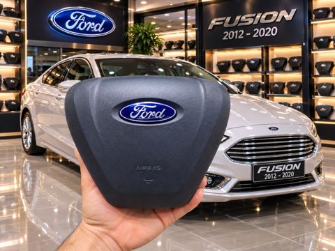 Ford Fusion 2012-2020 airbag — Bakı
