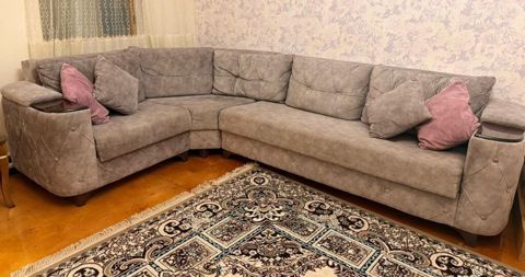(Uqul divan) yaxwi veziyyetde hec bir prablemi yoxdur seliqeli iwlenib — Mehdiabad