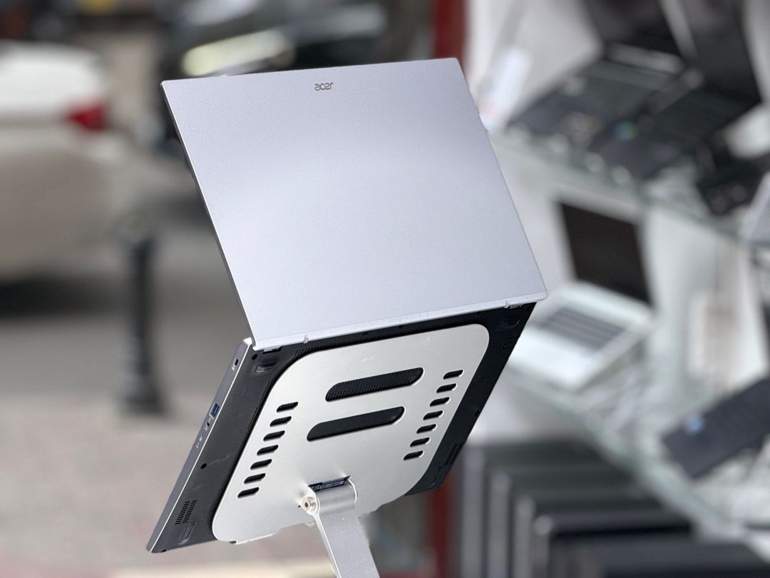 Noutbuk Acer Aspire 3 15 N22C6 — Noutbuklar, Bakı (4)