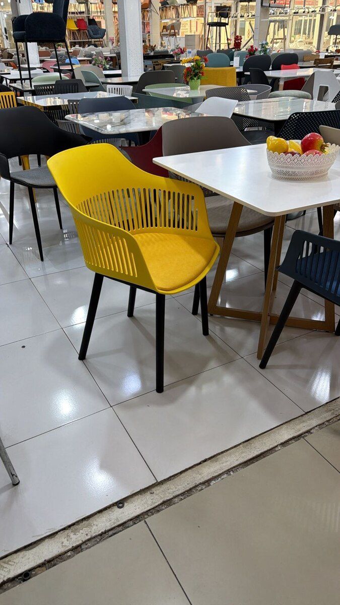 Oturacaqlar — Mebel, Bakı