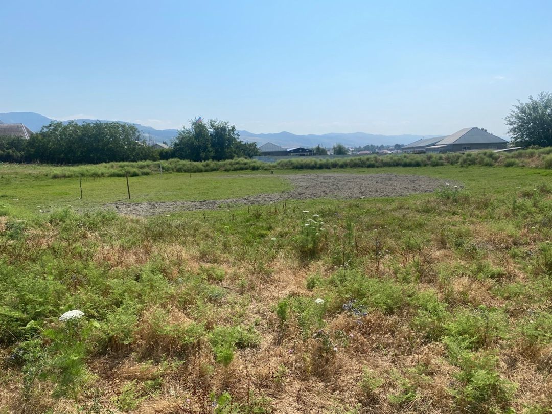 15 sot torpaq sahəsi, Ağsu r — Torpaq, Bakı (3)
