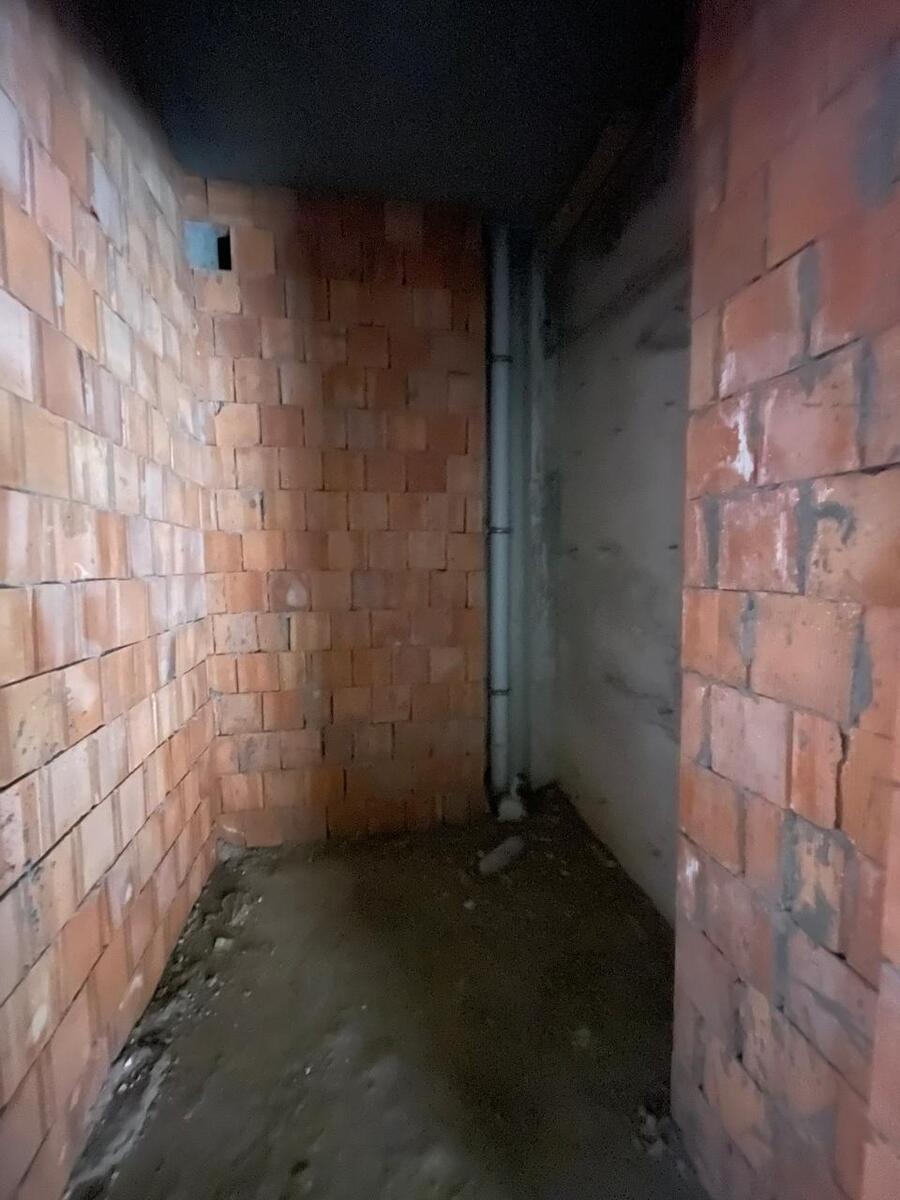 Satılır 2 otaqlı yeni tikili 78 m² — Mənzil, Bakı (6)