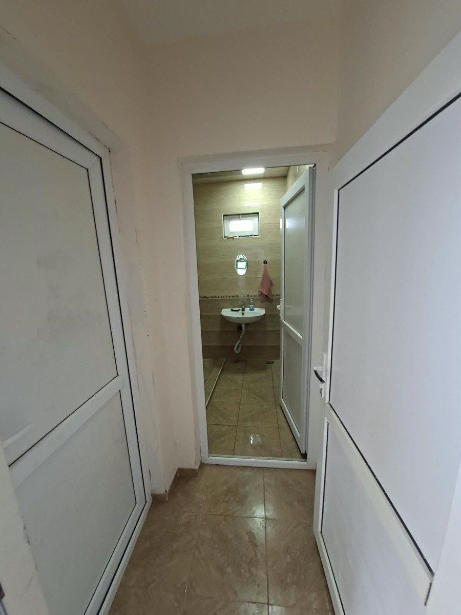 Satılır 4 otaqlı həyət evi/bağ evi 120 m² — Ev, villa, Bakı (11)