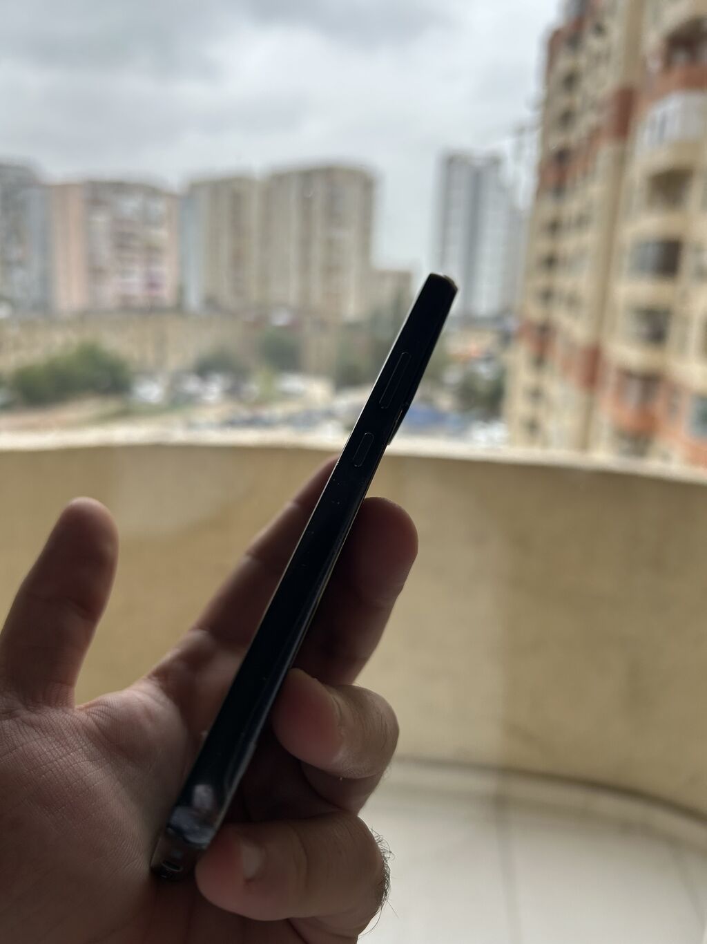 Samsung Galaxy S22, 128 GB, rəng - Qara, Face ID — Samsung, Bakı (3)