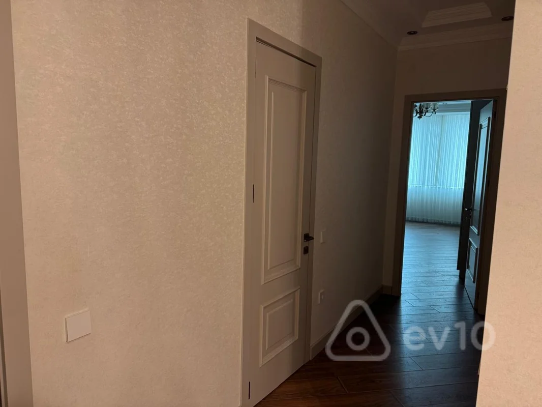 3 otaqlı mənzil, 95 m², Feyzulla Qasımov — kirayə — Mənzil, Bakı (7)