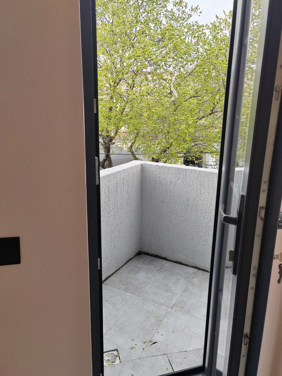 Satılır 3 otaqlı yeni tikili 82 m² — Mənzil, Bakı (12)