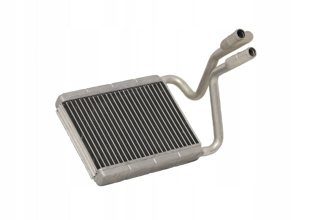 Hyundai-Kia peçin radiatoru — Isitmə və kondisionerlər, Bakı