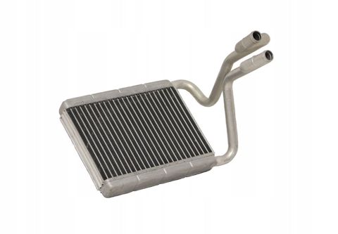 Hyundai-Kia peçin radiatoru — Bakı