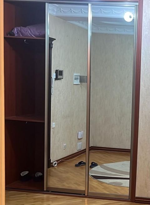 Dehliz dolabi qiymeti 50man unvan Qarayev Milana — Qobu