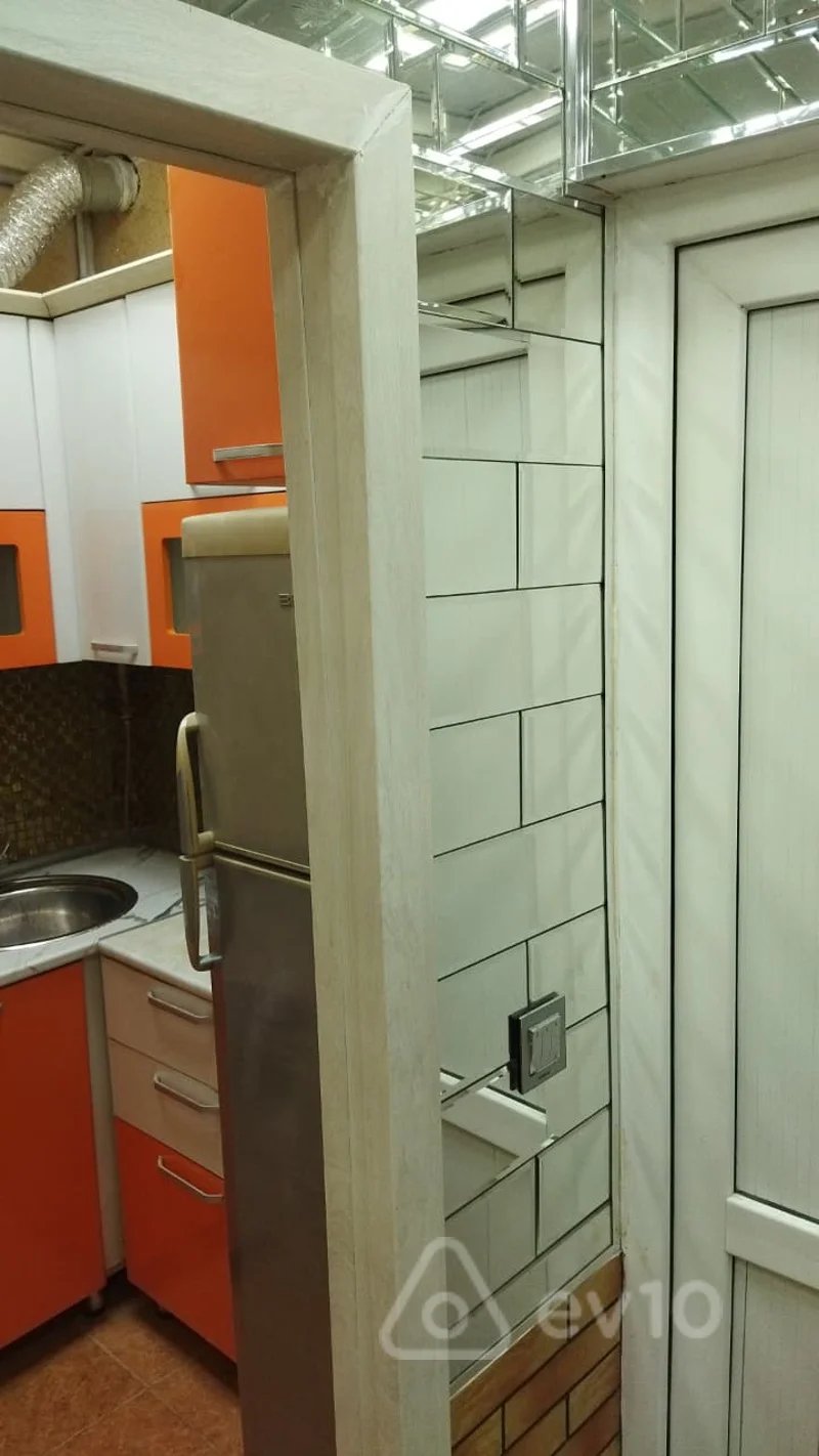 2 otaqlı mənzil, 45 m², 20 Yanvar kucəsi — kirayə — Mənzil, Bakı (7)