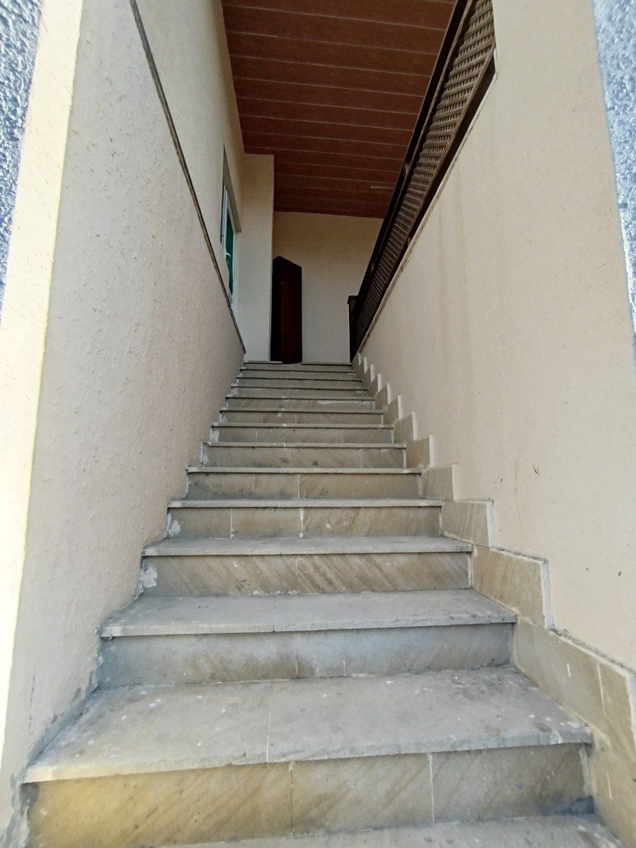 Satılır 4 otaqlı həyət evi/bağ evi 120 m² — Ev, villa, Bakı (10)