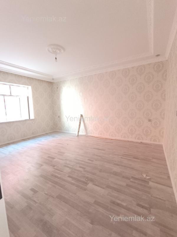 Satılır 4 otaqlı Həyət evi / Villa, 130 m², Xırdalan ş — Ev, villa (5)