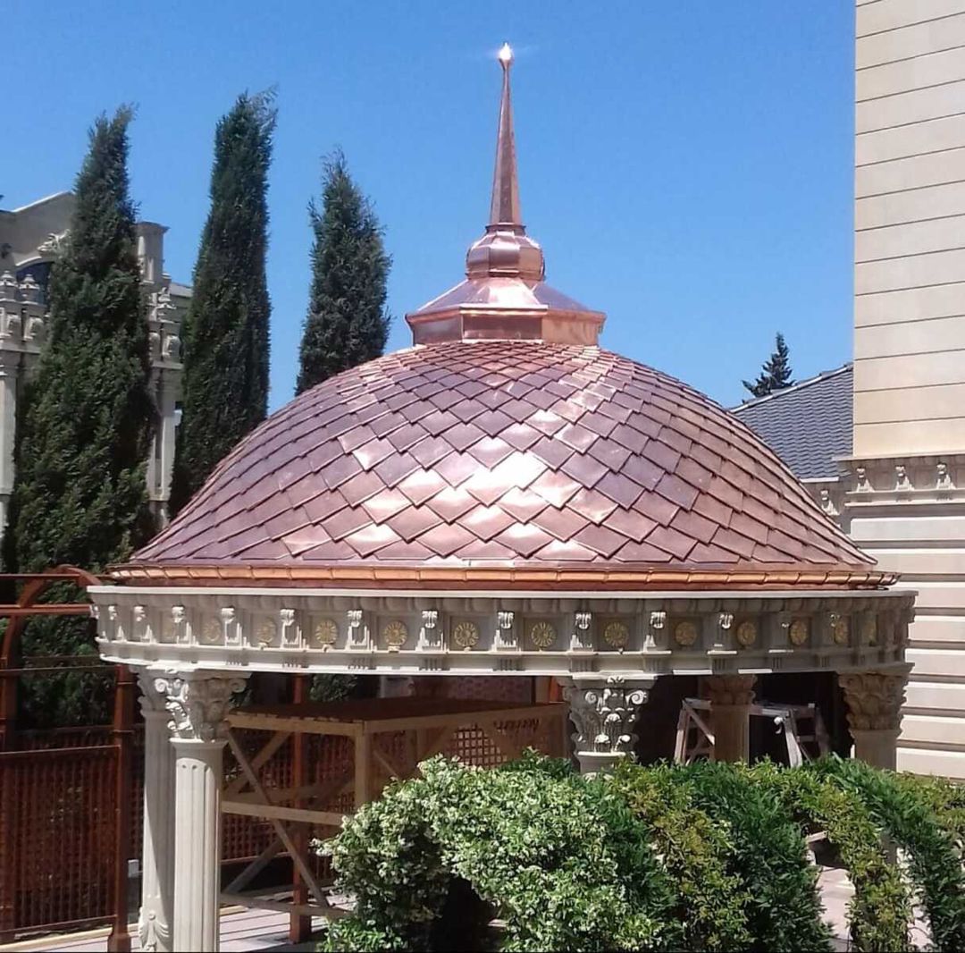 Dam ustası işi axtarıram — İş axtarıram, Bakı (8)