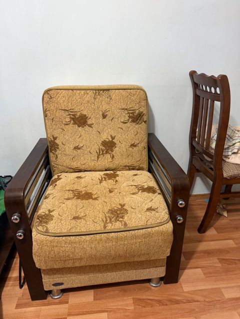 2 cüt bu cür divani — Bakı