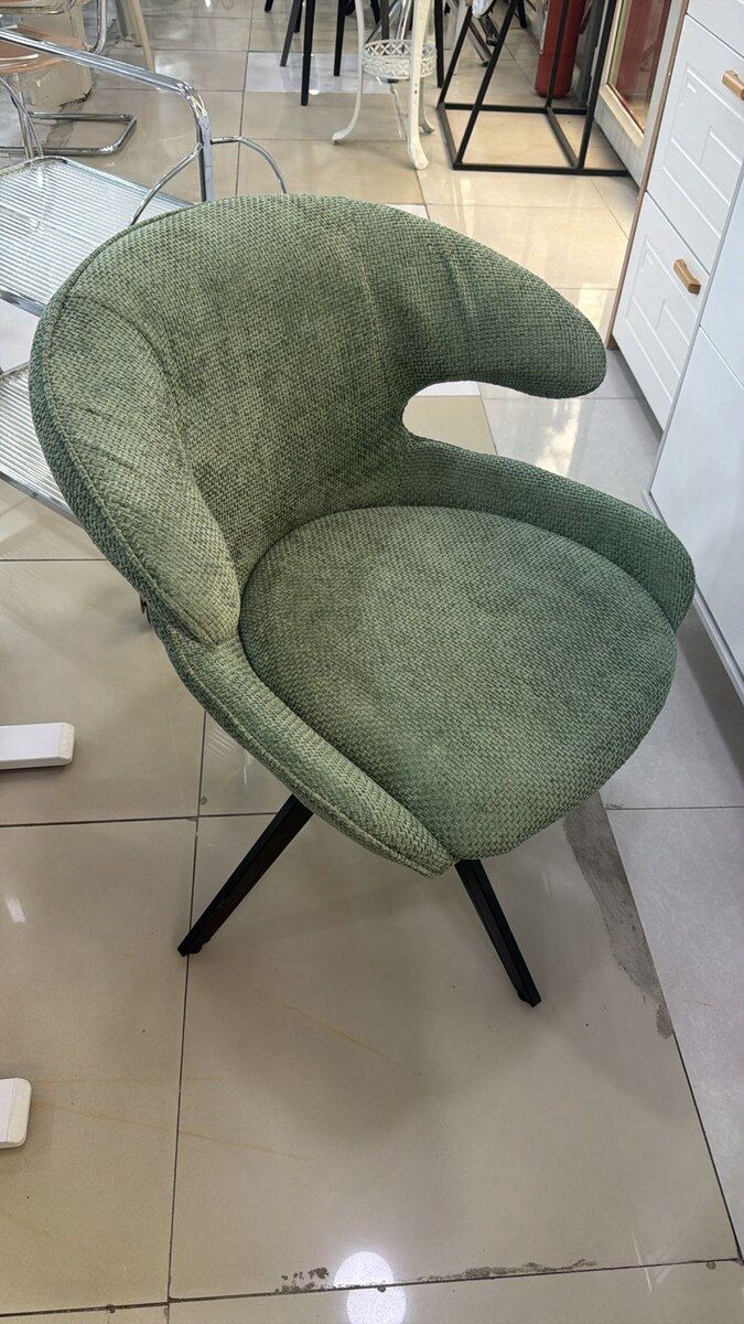 Oturacaqlar — Mebel, Bakı (4)
