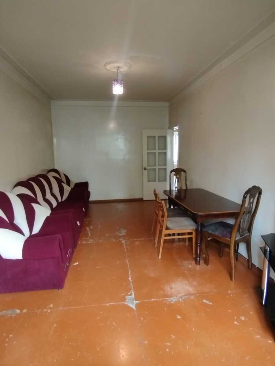 İcarəyə verilir 3 otaqlı köhnə tikili 85 m² — Mənzil, Bakı (4)