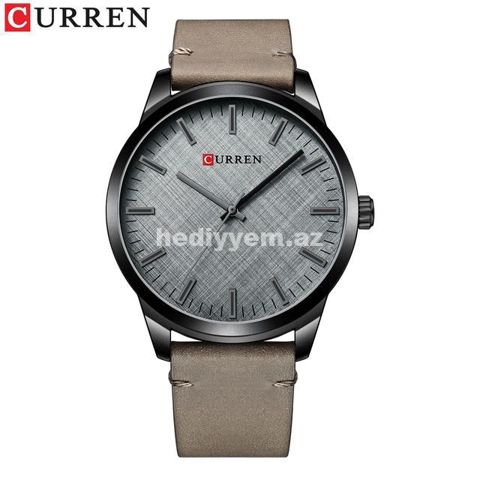 Curren Saat Kisi ucun №545 — Bakı