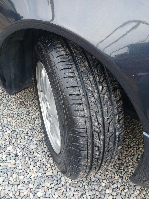 Mercedes E 240, 2.4 L, 1999 il, 243 000 km 50-CN-678 — Avtomobillər, Cəlilabad (11)