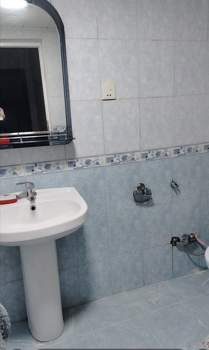 2-otaqlı yeni tikili kirayə verilir, Abşeron r., 70 m² — Mənzil, Bakı (2)