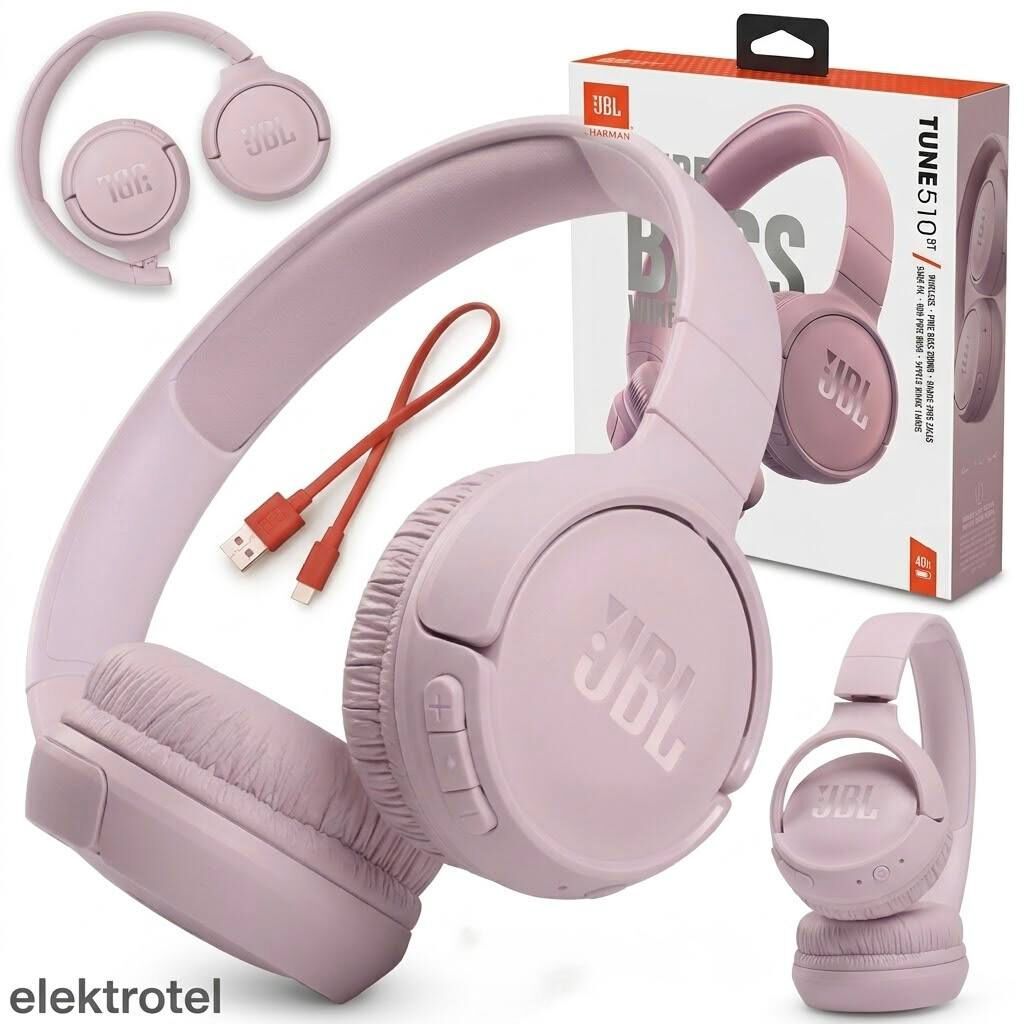 Yeni Simsiz (Bluetooth) Qulaqcıqlar, JBL — Qulaqcıqlar, Bakı (2)