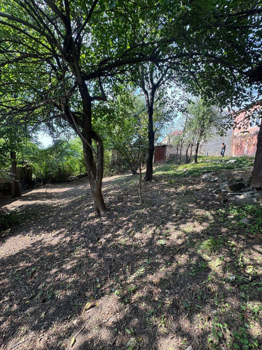 5.04 sot torpaq sahəsi, Tofiq İsmayılov küç — Torpaq, Qusar