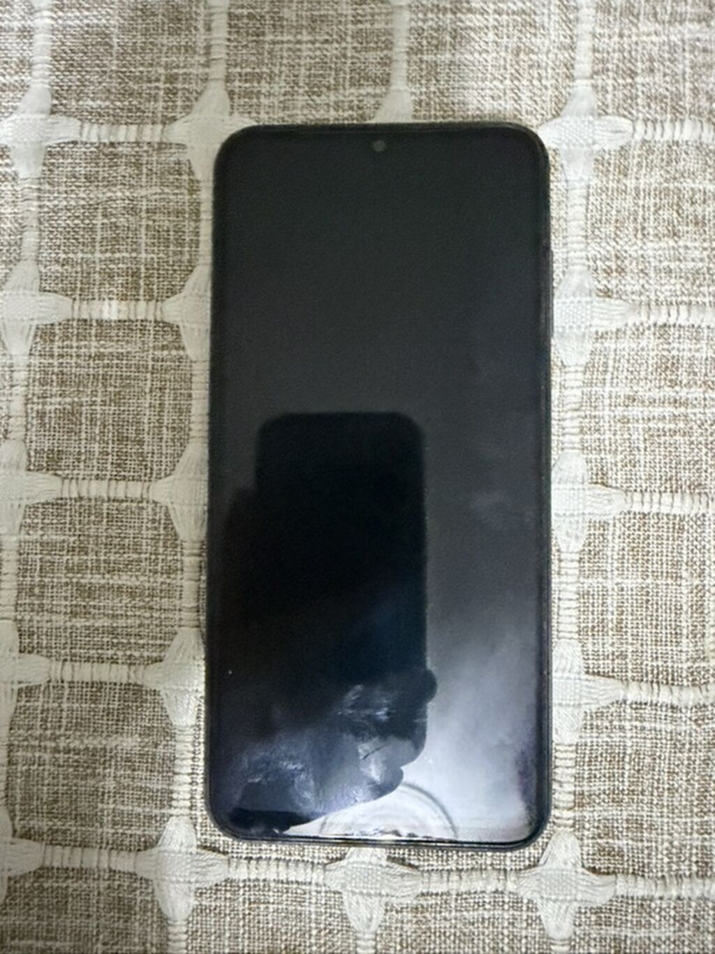 Samsung Galaxy A25, rəng - Mavi — Samsung, Digah