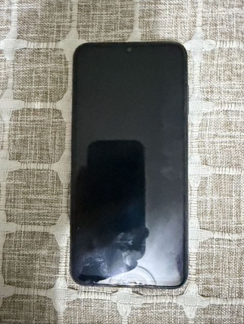 Samsung Galaxy A25, rəng - Mavi — Digah