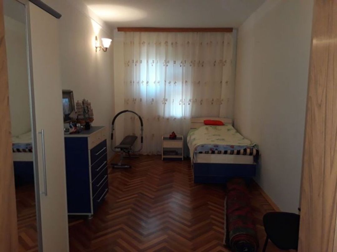 Satılır 6 otaqlı həyət evi/bağ evi 700 m² — Ev, villa, Bakı (10)