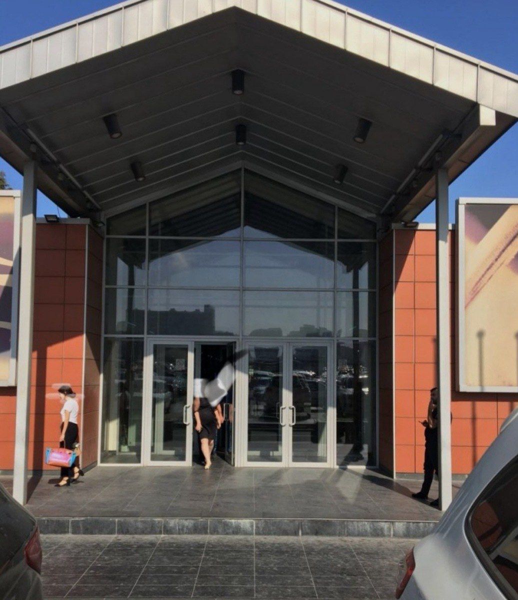 Satılır obyekt 18 m² — Əmlak, Bakı (3)