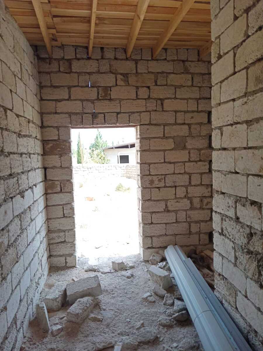 Satılır torpaq 3.8 sot — Torpaq, Bakı (4)