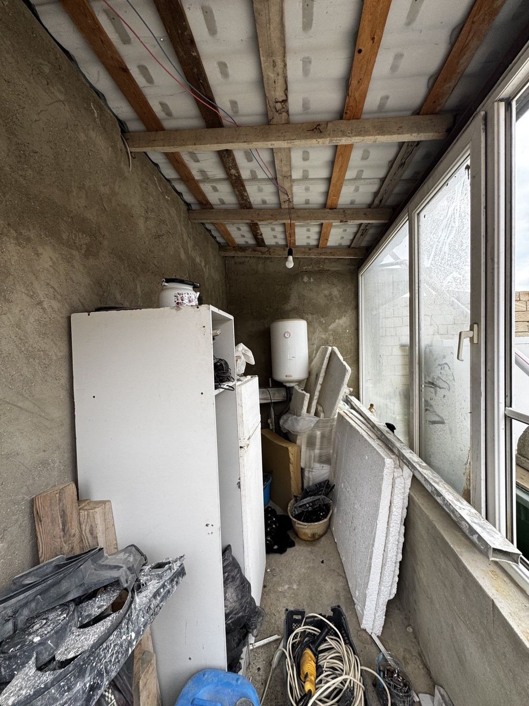 İcarəyə verilir obyekt 600 m² — Əmlak, Bakı (9)