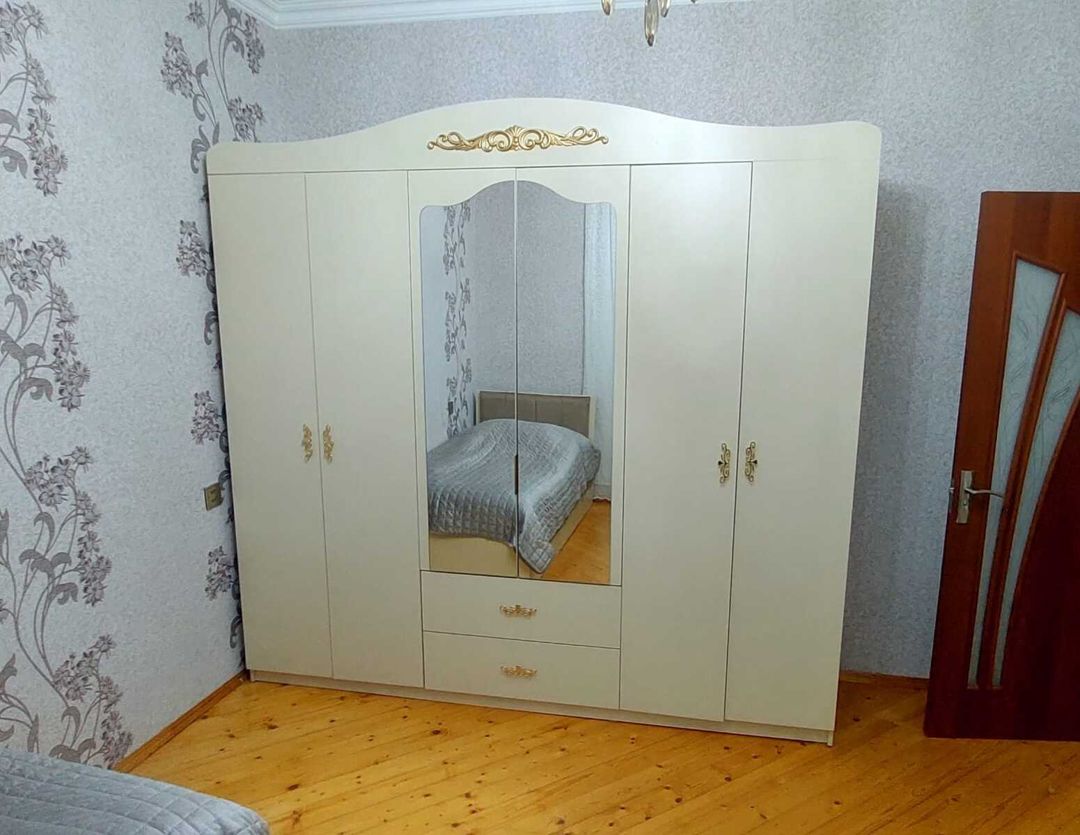 Dolab — Mebel, Bakı