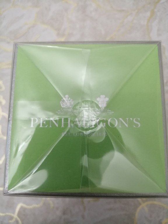 "Penhaligons Lilly of the Valley" ətri — Gözəllik və səhiyyə, Bakı (2)