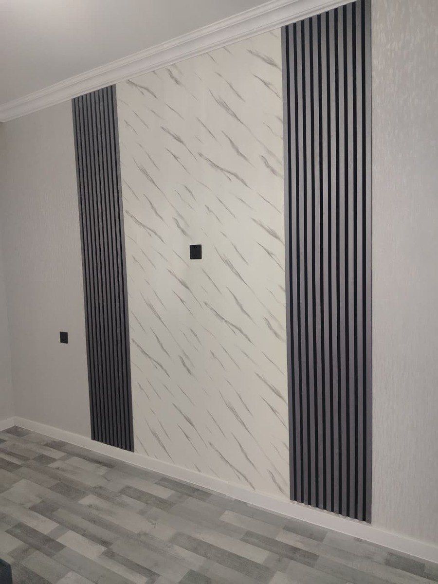 Satılır 2 otaqlı köhnə tikili 50 m² — Mənzil, Bakı (7)