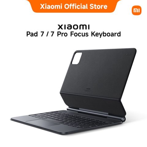 Xiaomi Pad 7/7 Pro TouchPad keyboard — Bakı