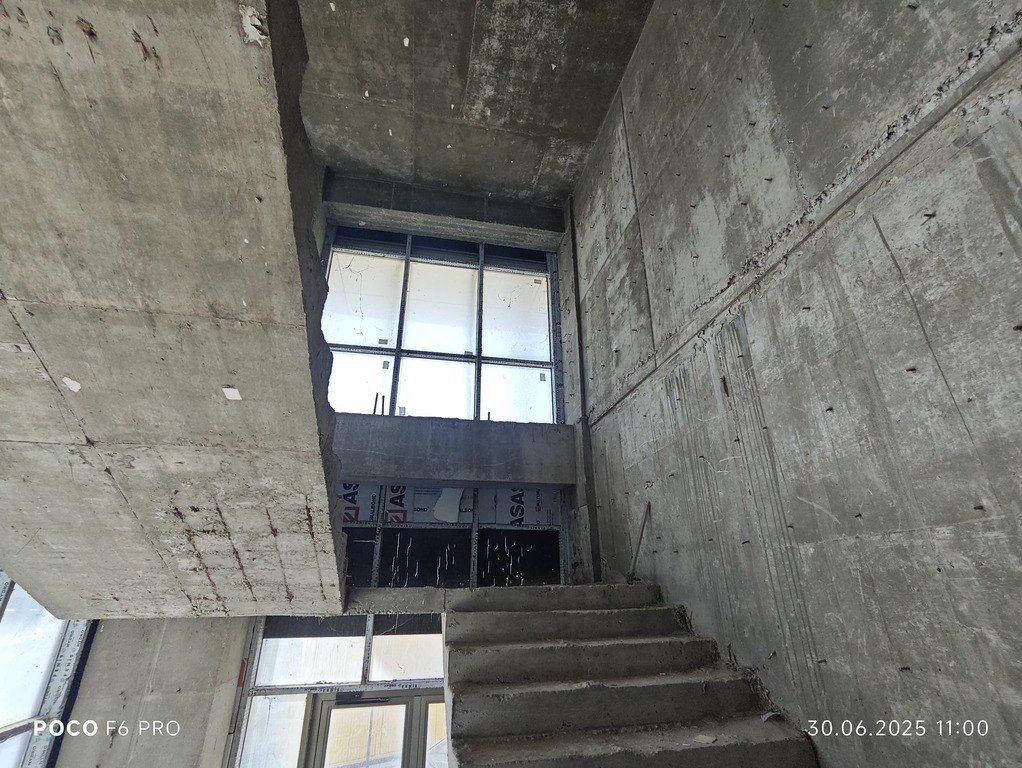 Satılır obyekt 364 m² — Əmlak, Bakı (10)