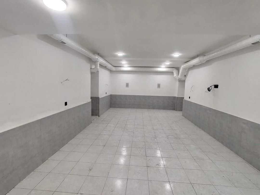 İcarəyə verilir obyekt 75 m² — Əmlak, Bakı (3)