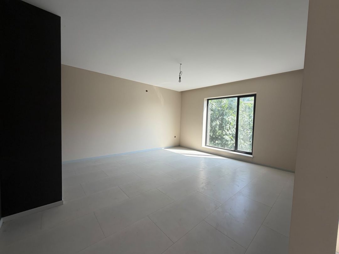 Satılık 3 odalı müstakil ev / Yazlık / Villa, 121 m² — Ev, villa, Bakı (10)