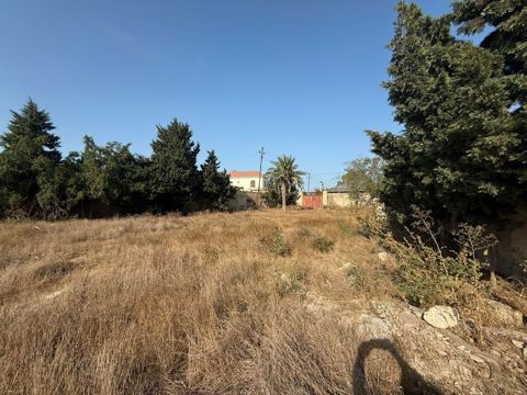 Satılır torpaq 25 sot — Bakı