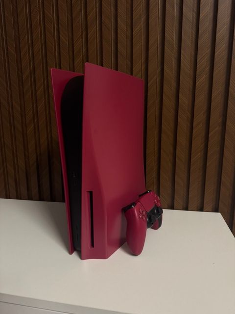 Sony Playstation 5 — Bakı