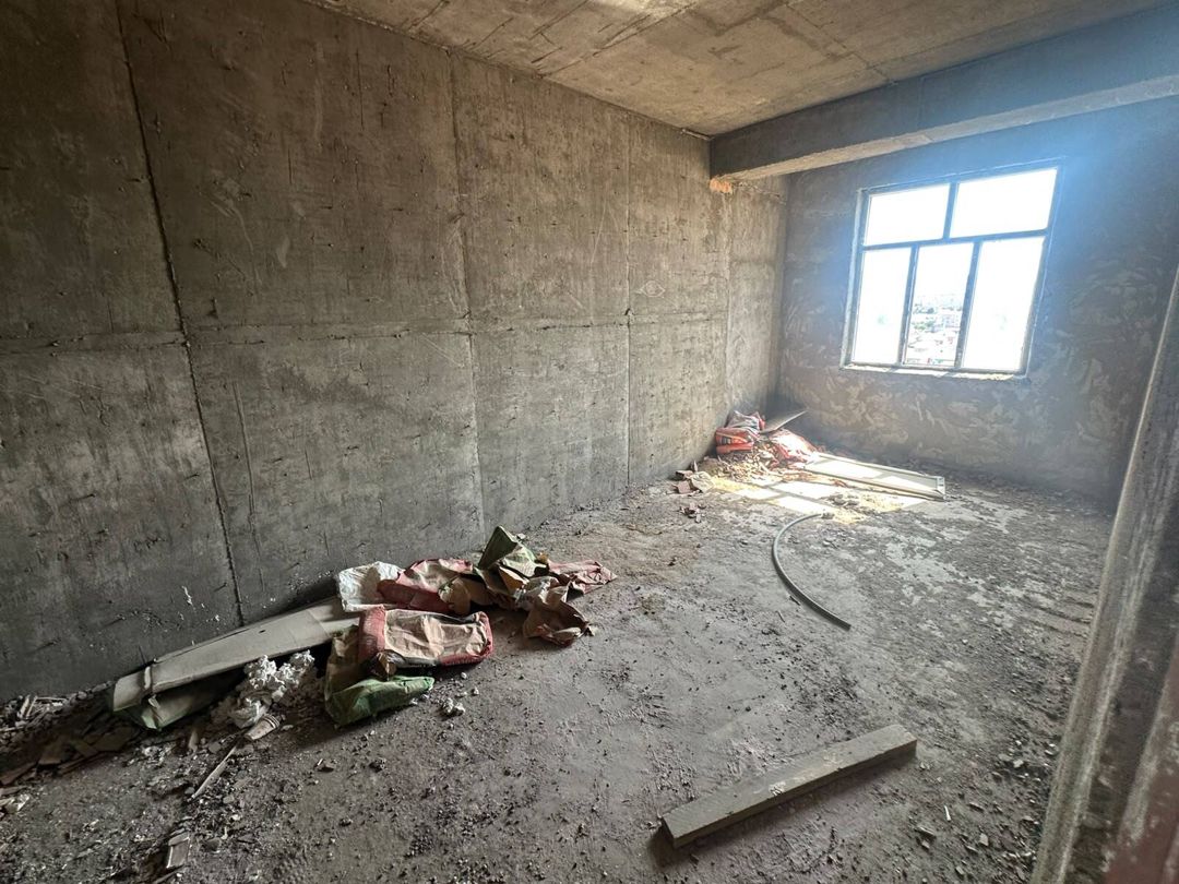Satılır 2 otaqlı yeni tikili 62 m² — Mənzil, Xırdalan (7)