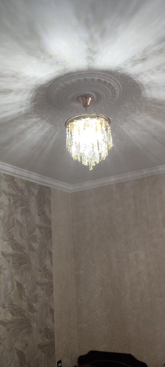 Həyət evi, Xırdalan ş — Ev, villa, Xırdalan (5)