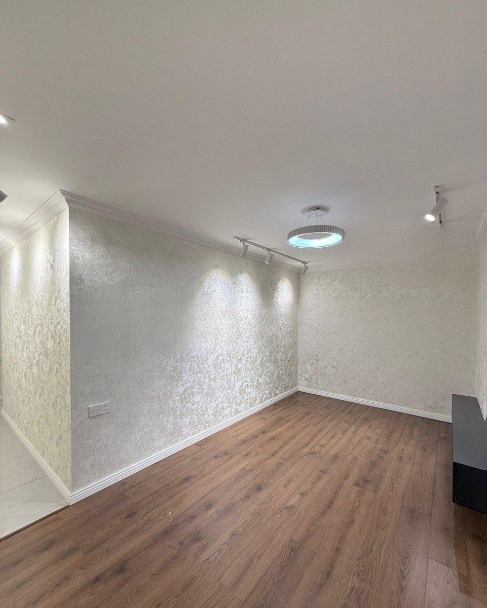 Satılır 3 otaqlı köhnə tikili 60 m² — Mənzil, Bakı (5)