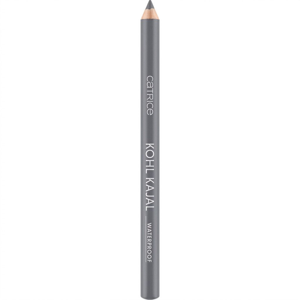 Göz qələmi Catrice Kohl Kajal Waterproof 030 Homey Grey 0.78 q — Mallar, Bakı