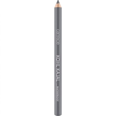 Göz qələmi Catrice Kohl Kajal Waterproof 030 Homey Grey 0.78 q — Bakı