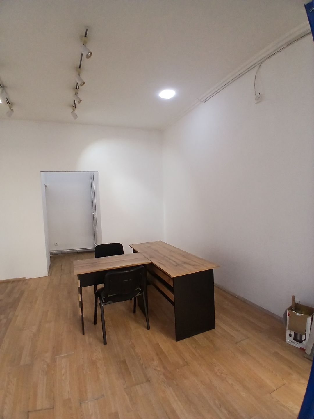 İcarəyə verilir obyekt 36 m² — Əmlak, Bakı (4)
