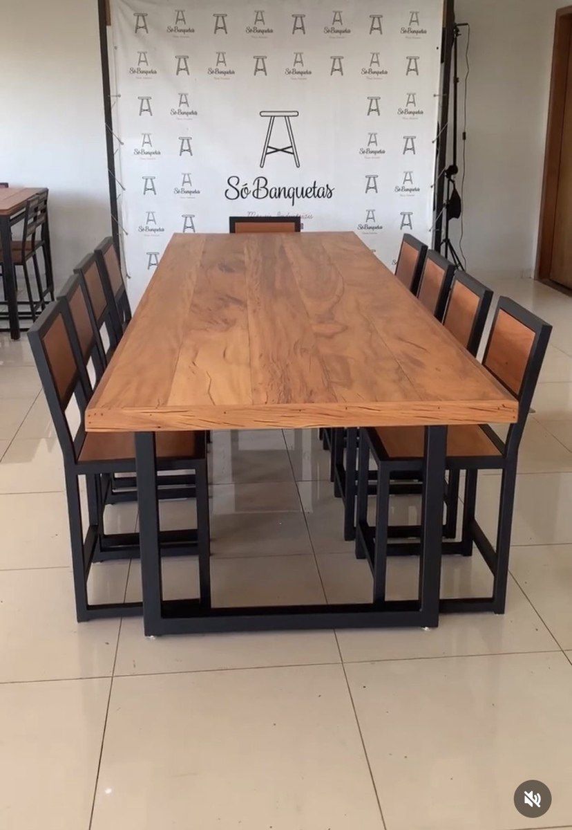 Masa və oturacaqlar — Mebel, Bakı (5)
