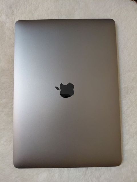 Başlıq: MacBook Air M1 (8/256GB) - Space Gray / Batareya 94% Hub və — 1 150 ₼ · Bakı · Apple Macbook Başlıq: MacBook Air M1 (8/256GB) - Space Gray / Batareya 94% Hub və — Bakı