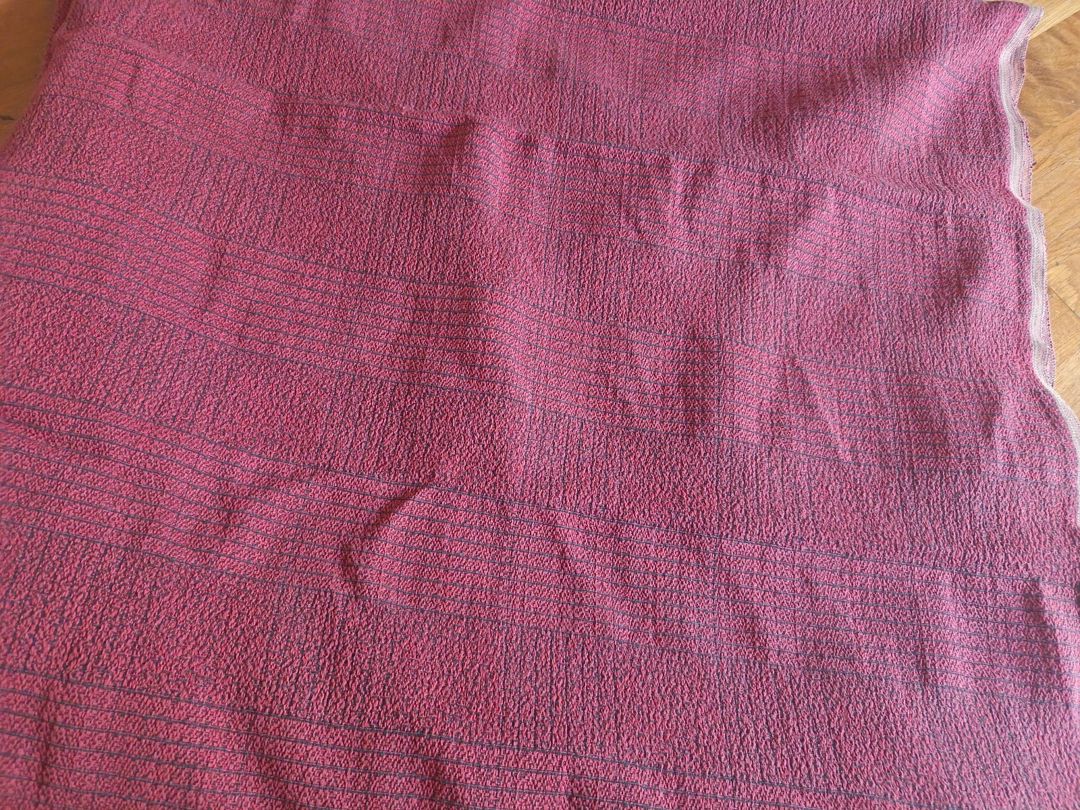 Material — Tekstil, Bakı (2)