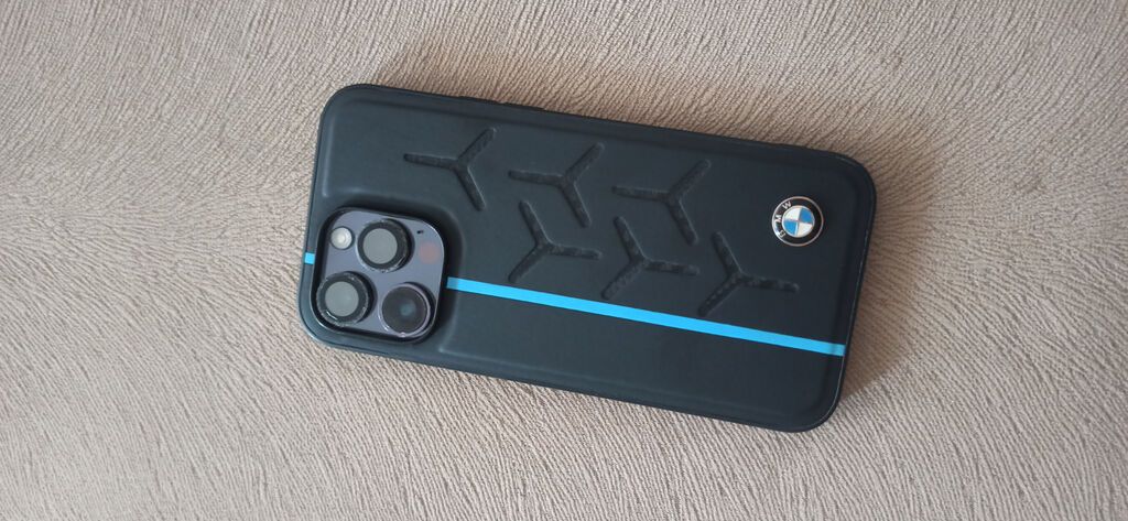 IPhone 14 Pro Max, 128 GB, Face ID — Apple iPhone, Bakı (2)